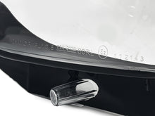 Front For Jeep Grand Cherokee 2014-2019 Left & Right Headlight Lens Cover Clear