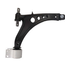 Front Right Lower Control Arm For Chevrolet Malibu Buick La Crosse Regal