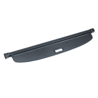 Retractable Rear Cargo Cover For Toyota RAV4 2019–2024 Security Shield