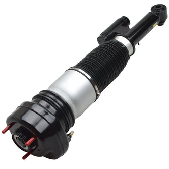 Rear Right Air Suspension Strut For BMW 7 Series G11 G12 740i 750Li 2016-2020