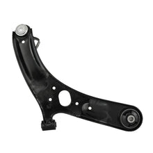 1x Front Left Lower Control Arm w/Ball Joint For 2011-2017 Hyundai Accent