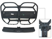 CLS Style Gloss Black Front Grille For BMW 4 Series G22 G23 430i M440i Coupe 2021-2026