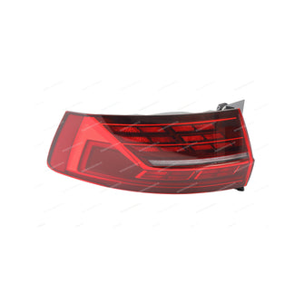 LED Tail Light for Volkswagen SAGITAR JETTA 2018 2019