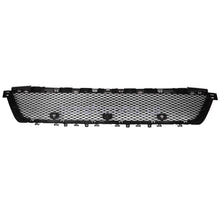 Front Bumper Lower Grille Cover For Land Rover Range Rover Velar L560 2018-2025