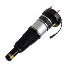 Front Air Suspension Strut Shock For Audi S6 S7 S8 A6 A7 A8 Quattro 2012-2018