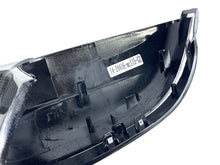 Real Carbon Fiber Side Mirror Cover Caps Replace for BMW 3 Series G20 2019-2022 mc115