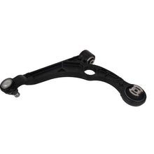 Front Right Lower Control Arm For 2015-2017 Chrysler 200 Dodge Dart