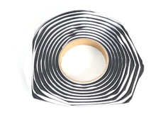 Clear Headlight Lens Cover Pair For BMW X5 X6 G05 G06 X5M X6M 2019-2021