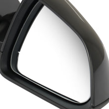 13pins For 2017-2023 Tesla Model 3 Black Passenger Right Side Mirror Heated Without Camera