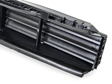 Front Bumper Lower Active Shutter Grille For 2019-2022 BMW 330i G20 51745A22C64