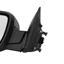 Driver Left Side Mirror Heated For Ford Explorer 2016-2019 Side View