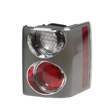 Rear Tail Light Left&Right For Land Rover Range Rover HSE Vouge L322 2002-2007 2008 2009