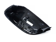 Real Carbon Fiber Side Mirror Cover Caps Replacement for BMW 5 7 8 Series G30 G31 G11 G12 G14 G15 mc86