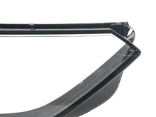 L+R Front Headlight Lens Cover For 2020–2025 Audi A4 S4 RS4 Headlamp Shell