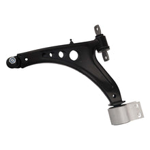 Front Left Lower Control Arm For Chevrolet Malibu Buick La Crosse Regal