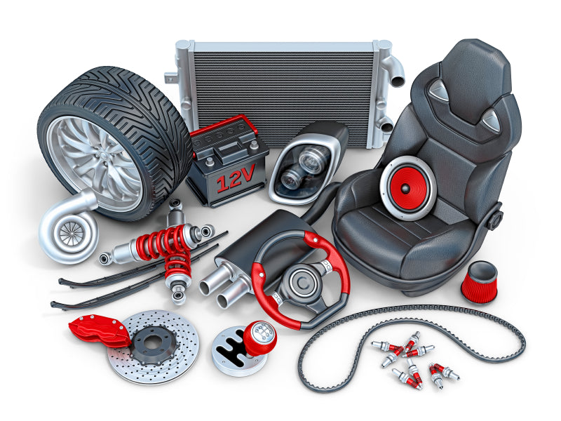 files/Auto-Parts-and-Accessories.jpg
