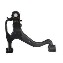 2x Left+Right Front Lower Control Arm For 2006-2013 Land Rover Range Rover Sport