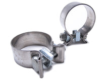 Black/Chrome Exhaust Tips For BMW F10 F11 550i 550d M Sport 2010-2016