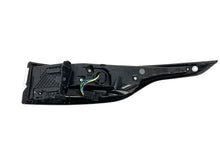 For 2018-2023 Land Rover Velar L560 Left Driver Rear Outer Tail Light Assembly