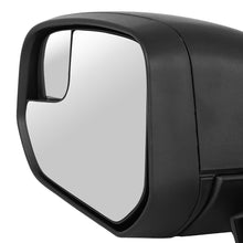 Left Side Door Mirror For Ford Transit Connect XL XLT Titanium 2014-2022 Driver