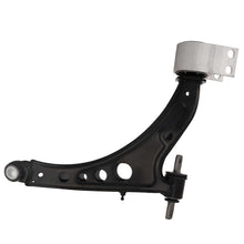 Front Left Lower Control Arm For Chevrolet Malibu Buick La Crosse Regal