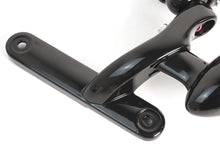 Auxiliary LED Spot Fog Light Turn Signals Fit For Harley Street Glide 1994-2023