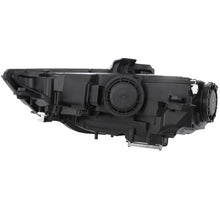 Headlight HID/Xenon Right Passenger Side For 2015-2016 Audi A3 S3 AU2503191