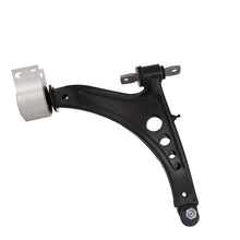 Front Right Lower Control Arm For Chevrolet Malibu Buick La Crosse Regal