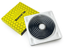 Left + Right Headlight Lens Covers For Mercedes W209 CLK320 CLK350 CLK500 CLK55 CLK63 AMG 2004-2009