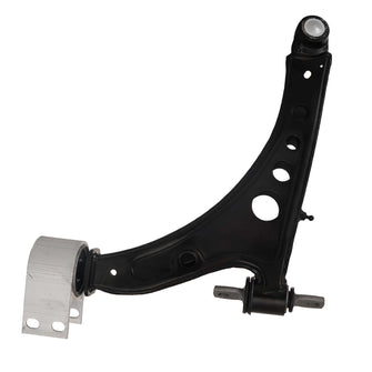 Front Right Lower Control Arm For Chevrolet Malibu Buick La Crosse Regal