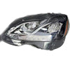 FULL LED Headlight Assembly For Mercedes-Benz E-Class W212 Facelift Sedan 14-16