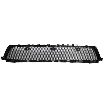 Front Bumper Lower Grille Cover For Land Rover Range Rover Velar L560 2018-2025