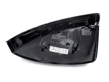 NO Assist For 2015-2023 Audi TT TTS TTRS MK3 R8 8S Real Carbon Fiber Mirror Caps Replacement