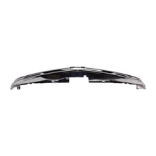 Chrome Grille Assembly for 1994–1999 Chevy C1500 K1500 & 1995–1999 Tahoe OE# 15981106