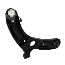 8x Front Control Arm w/Ball Joint For 2011-2012 Hyundai Elantra Sedan