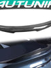 Carbon Fiber Highkick Rear Spoiler for Cadillac CT5 2020-2023