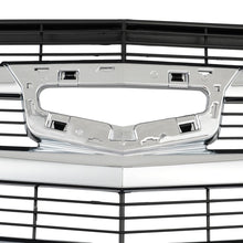 For 2015 2016-2020 Cadillac Escalade & ESV Chrome Grill Front Grille 23329115