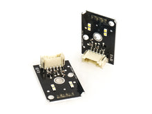 For BMW G30 G31 Pre-LCI 530i 540i M550iX 530e M5 Yellow Angel Eye DRL LED Boards