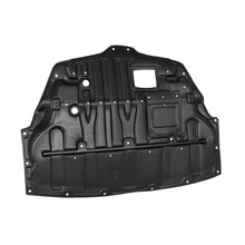 Front Engine Splash Shield Under Cover For Infiniti Q50 Q60 2014-2023