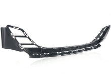 For 2021-2026 BMW G22 G23 430i M440i Coupe Front Bumper Face Bar Center Lower Grille