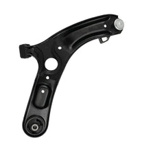 Front Lower Control Arm w/Ball Joint for 2011-2016 Hyundai Elantra Veloster