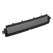 For Land Rover Defender 2020+ Front Bumper Lower Grille Cover LR129440