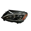 LED Headlight For MercedesBenz W205 C200 C260 C300 2015-2017