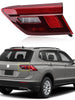 Rear Tail Light Lamp For VW Volkswagen Tiguan 2017-2021