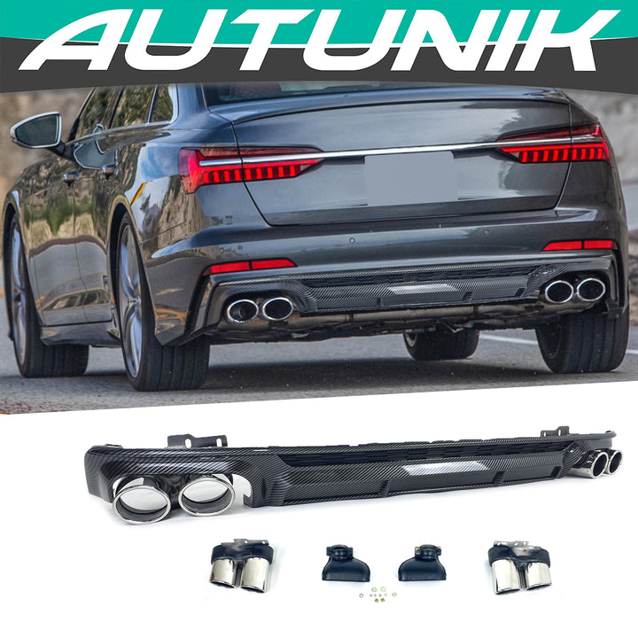 I migliori tappetini, TPE-Audi A6 C5 Avant (1997 - 2002 I migliori tappetini, TPE-Audi A6 C5 Avant (1997 - 2002