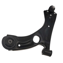 2x Front Left Right Lower Control Arm Assembly For 2012-2020 Chevy Sonic