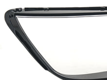 For 2020-2025 Audi A4 S4 Right Side Headlight Headlamp Clear Lens Cover w/ Glue