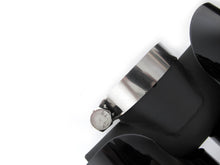 2.0L Exhaust Tips Gloss Black Pair Fit Land Rover Defender 90 110 130 2020-2026