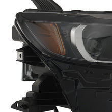 For 2023-2024 Mazda CX-50 Right Passenger Side LED Headlight Front Lamp