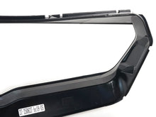 Clear Headlight Lens Cover Pair For BMW X5 X6 G05 G06 X5M X6M 2019-2021